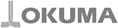 Okuma