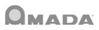 Amada